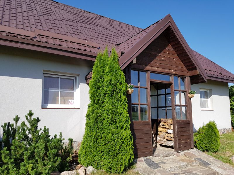 Tymawa dom (1) Tymawa dom (1)