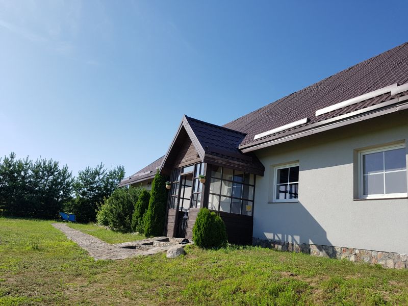 Tymawa dom (2) Tymawa dom (2)