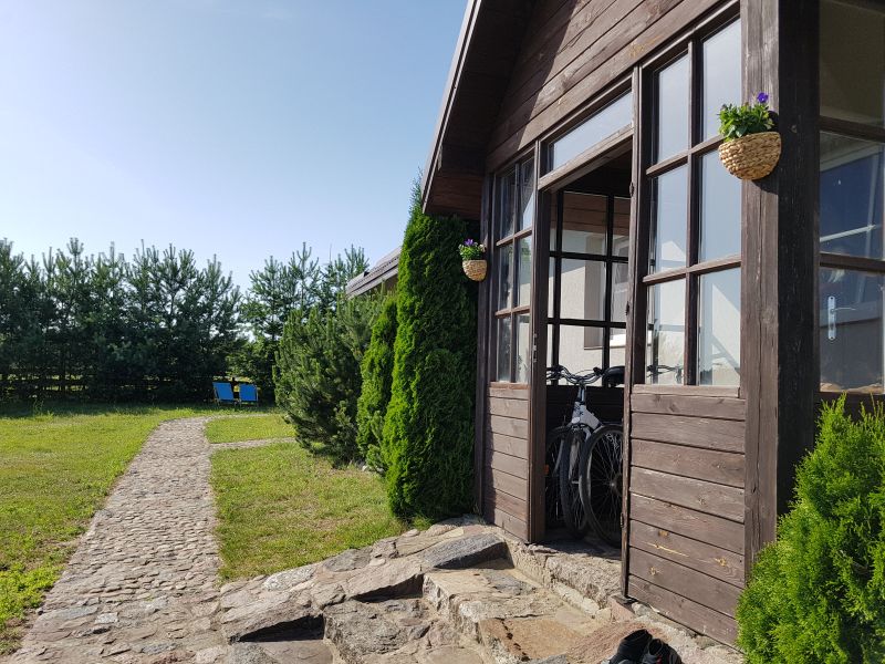 Tymawa dom (4) Tymawa dom (4)