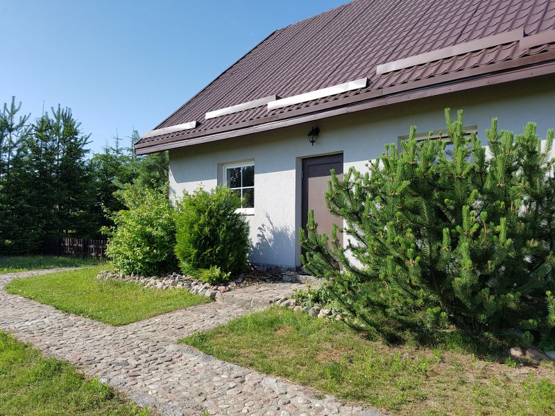 Tymawa dom (5) Tymawa dom (5)