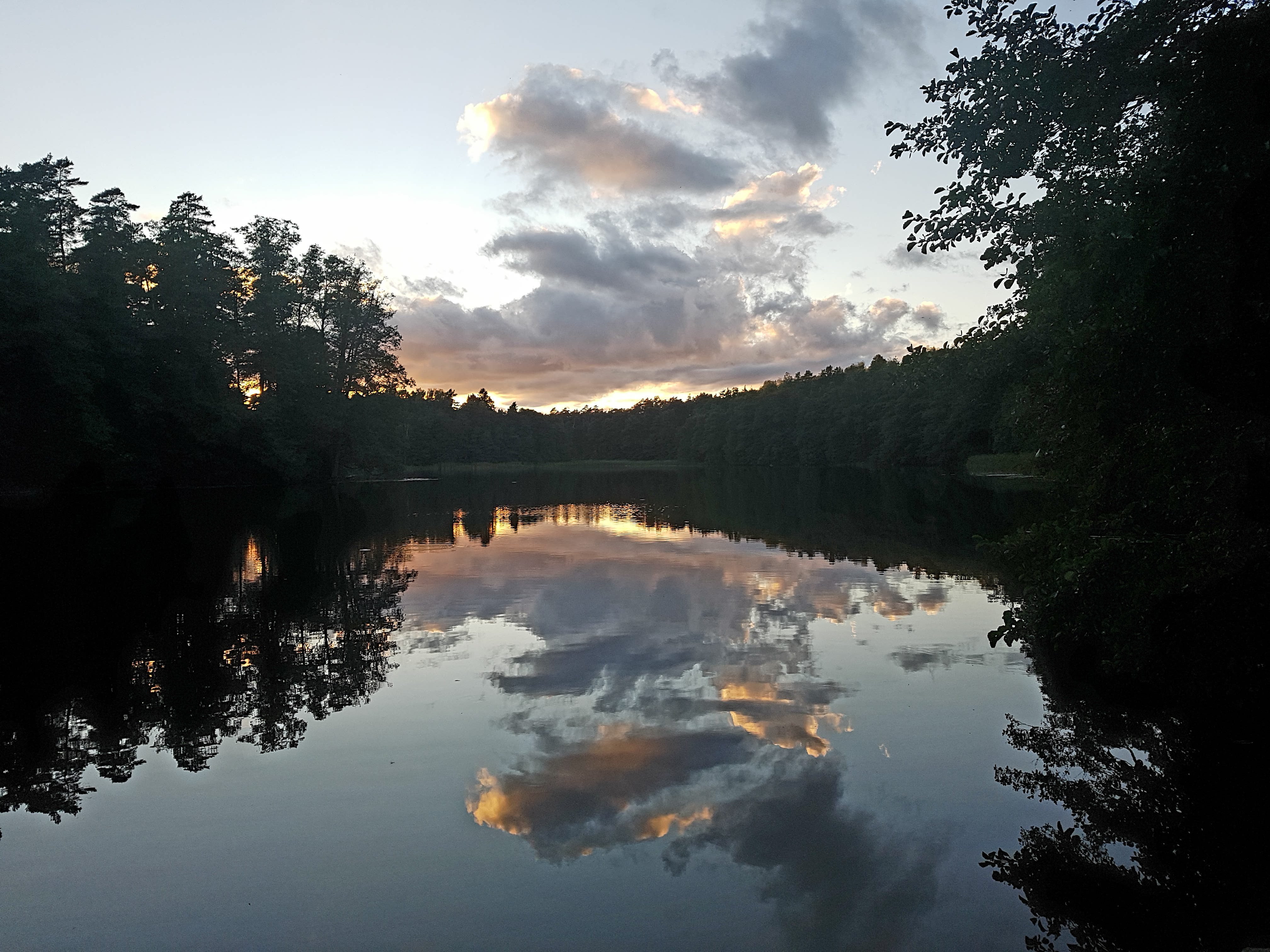 Widoki Tymawy (1) Widoki Tymawy (1)